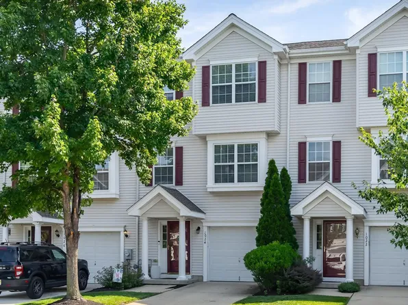 1024 Moore Rd, Thorofare, NJ 08086