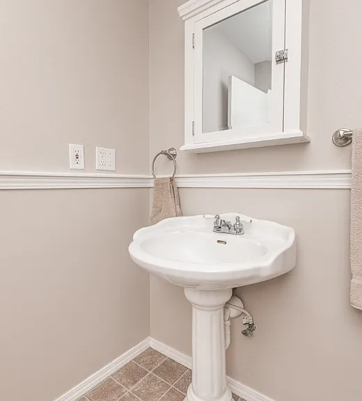 1319 Gemini St SE — Photo 23