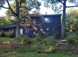 1670 Holly Dr, Gloucester Point, VA 23062