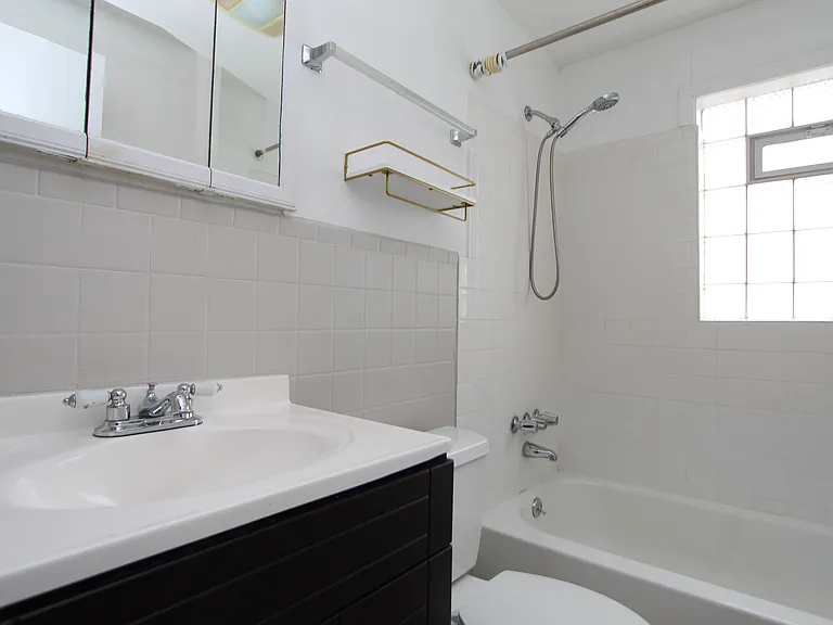 1814 N Center St #1814 — Photo 17