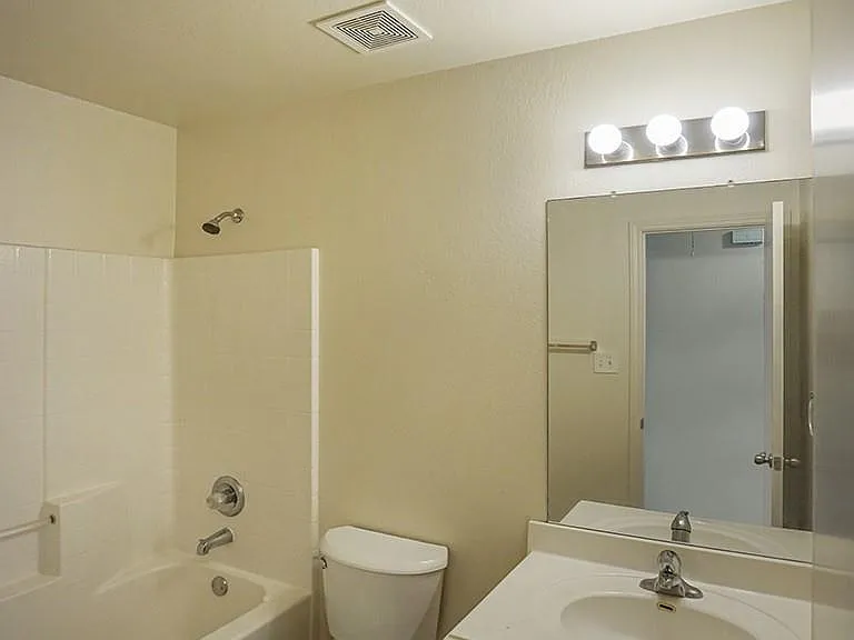 121 Shenandoah Trl — Photo 19