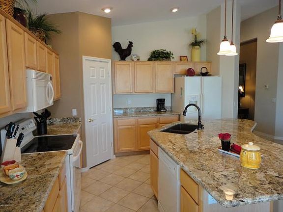 4th image of 5024 S Peachwood Dr