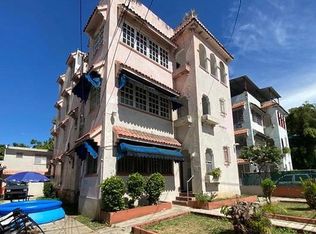 55 Ave De Diego APT 3, San Juan, PR 00911