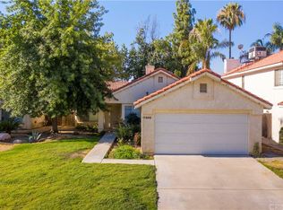 7905 Walnut Grove Ct, Bakersfield, CA 93313