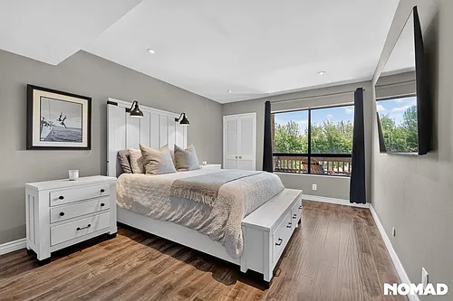 22100 Burbank Blvd #333D Photo 1
