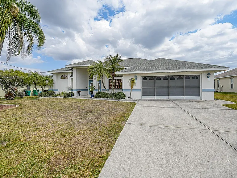 5258 Boyle Ter — Photo 46