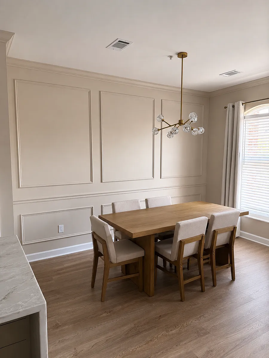 Building Photo - 2798 Howard Ave #B