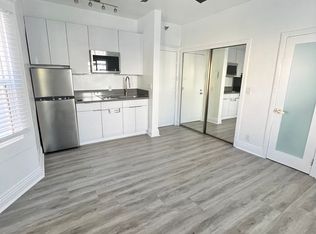 The Leo Lofts, Venice, CA 90291