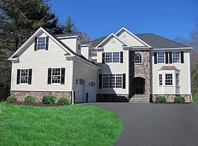 2nd image of 80 Dodds Ln