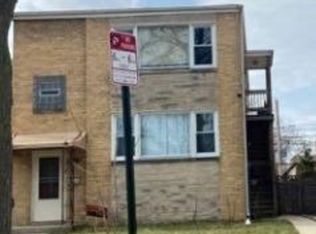 236 Callan Ave, Evanston, IL 60202