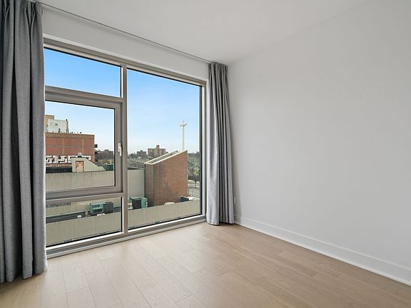 5th image of 50-11 Queens Blvd #307