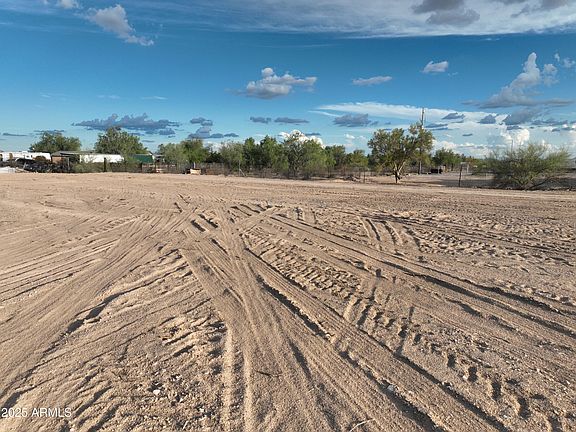 5th image of 5xx N 348th Avenue Lot 1