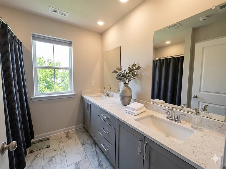 7703 Clayton Ave — Photo 8
