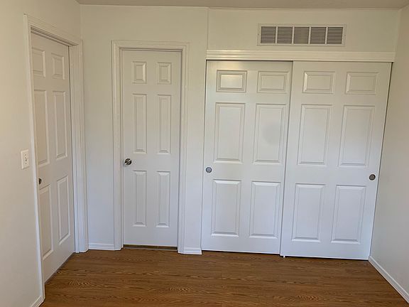 5th image of 716 Patty Dr APT F