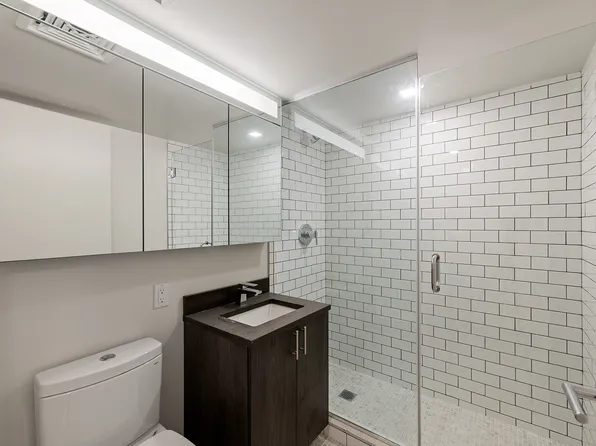 167 Ludlow Street image 6 of 7