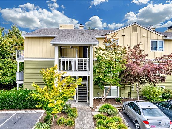 2nd image of 300 N 130th Street #1101