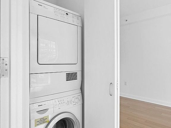3rd image of 211 N End Ave APT 4A