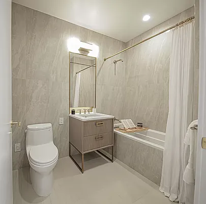 Rented by MaxInvest Real Estate, Inc. | media 23