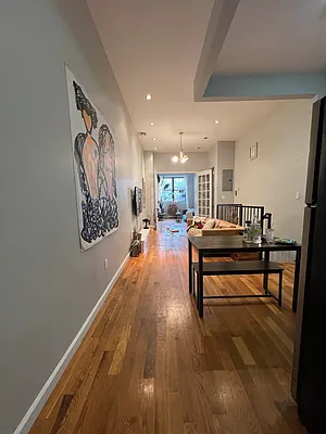 Rented by Brooklyn Group | media 16