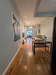 Rented by Brooklyn Group