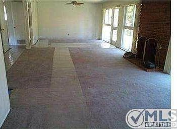 2nd image of 22835 Lanark St