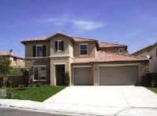 25120 Cedar Ridge Ct, Wildomar, CA 92595