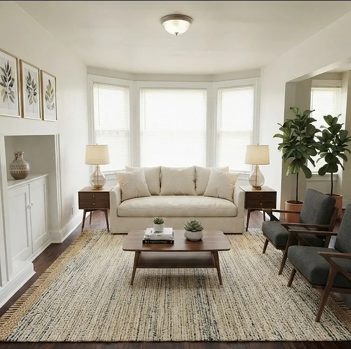 2 bed, 2600 sqft, $1,800 — Photo 2