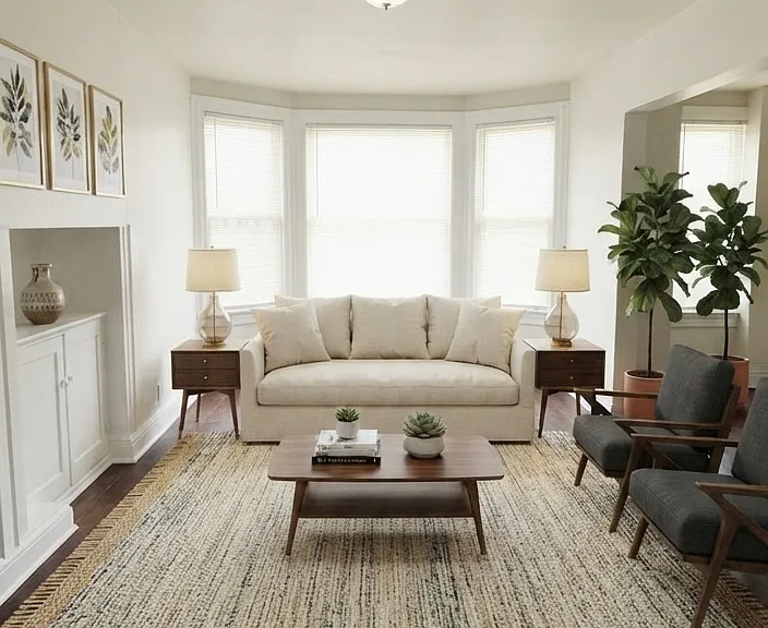 1101 W Turner St #2 — Photo 2