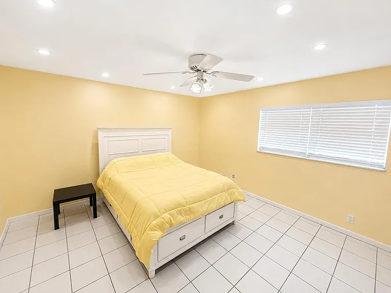 6101 N Falls Circle Dr #310 — Photo 7