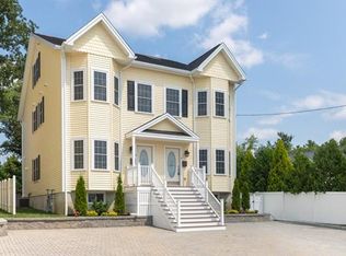 282 Main St #2, Acton, MA 01720