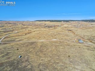 16245 Irma Ln, Peyton, CO 80831