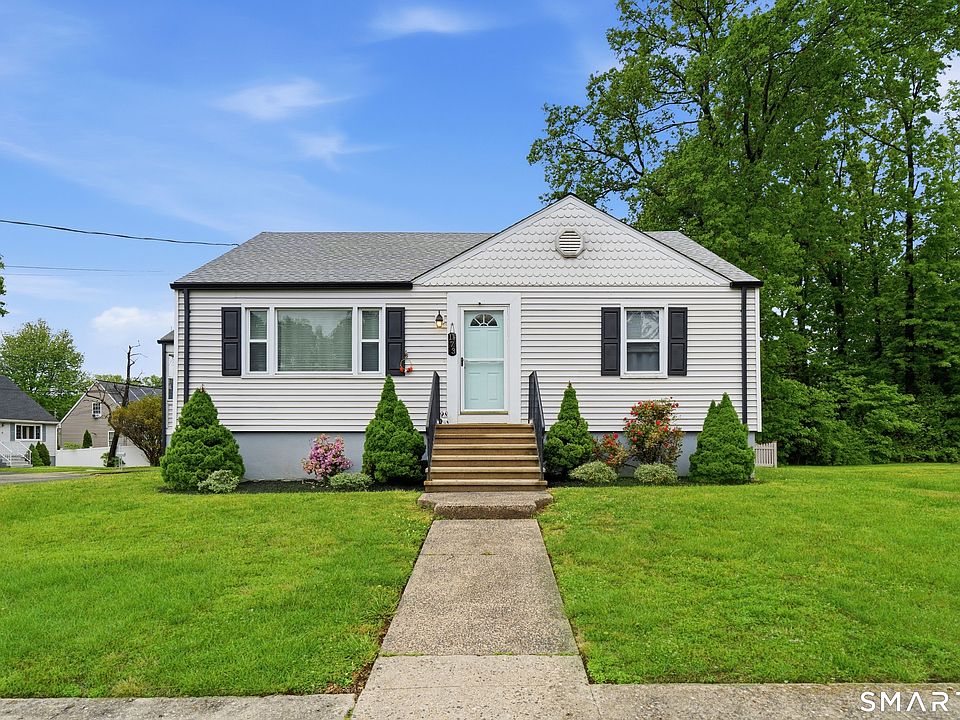 1st image of 173 Highland Street