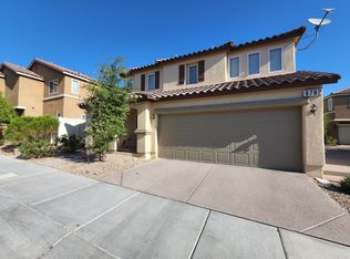 8782 Brindisi Park Ave, Las Vegas, NV 89148