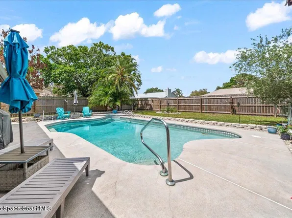 2594 Longwood Blvd, Melbourne, FL 32934