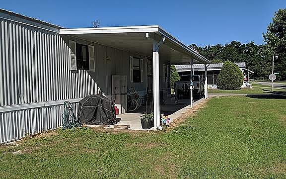 3rd image of 4900 SE 102nd Pl Lot 44