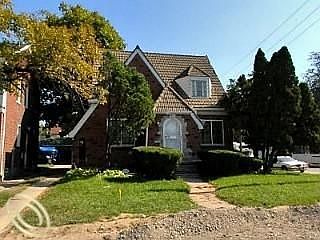 front1