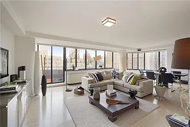 Sold by RP Miller Realty Group