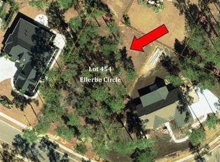 454 Ellerbe Cir, Myrtle Beach, SC 29588