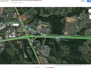 0 Leeville Rd, Lebanon, TN 37090