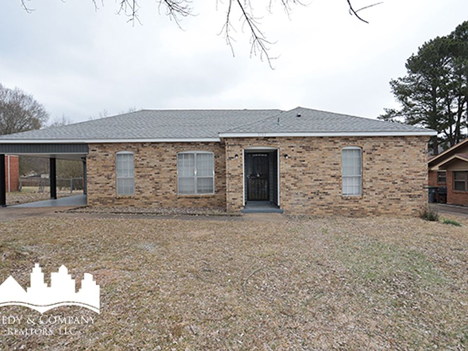 1st image of 3782 Wychemere Dr