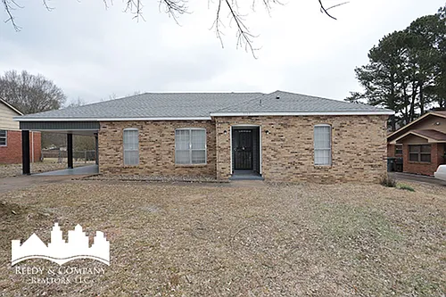 3782 Wychemere Dr Photo 1