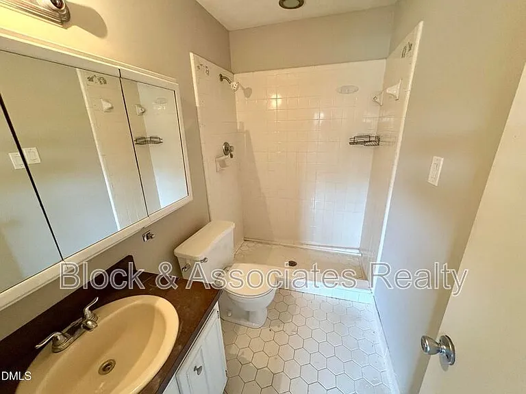 4609 Grinding Stone Dr #D — Photo 11
