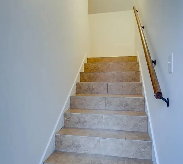 110 Maison Dr — Photo 22
