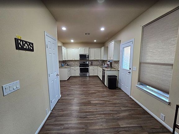 Whirlpool Appliances
