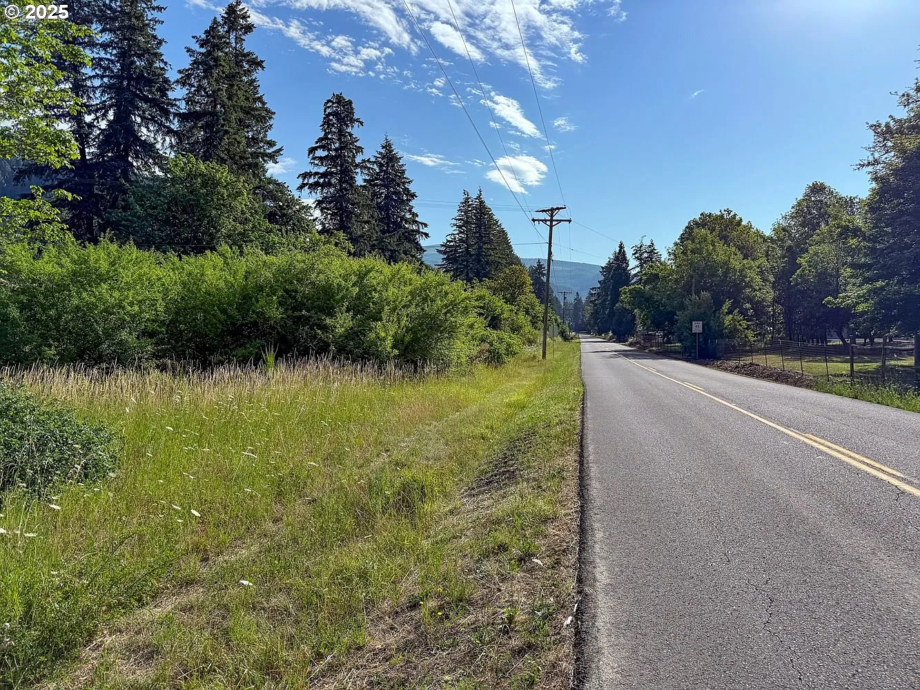 Row River Rd photo 1