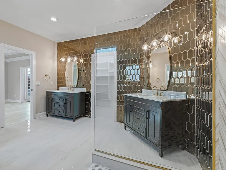 9616R Deer Track Ct — Photo 29