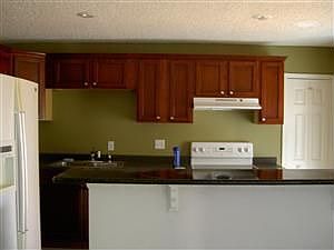 1st image of 4467 Prince Hall Blvd