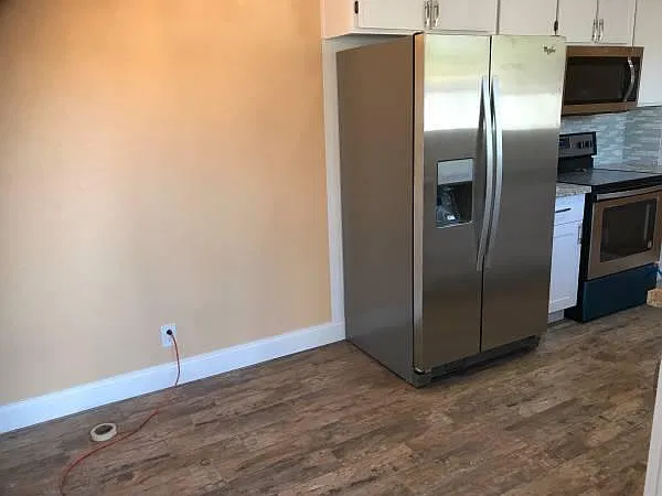3 bed, 1192 sqft, $2,495 — Photo 3