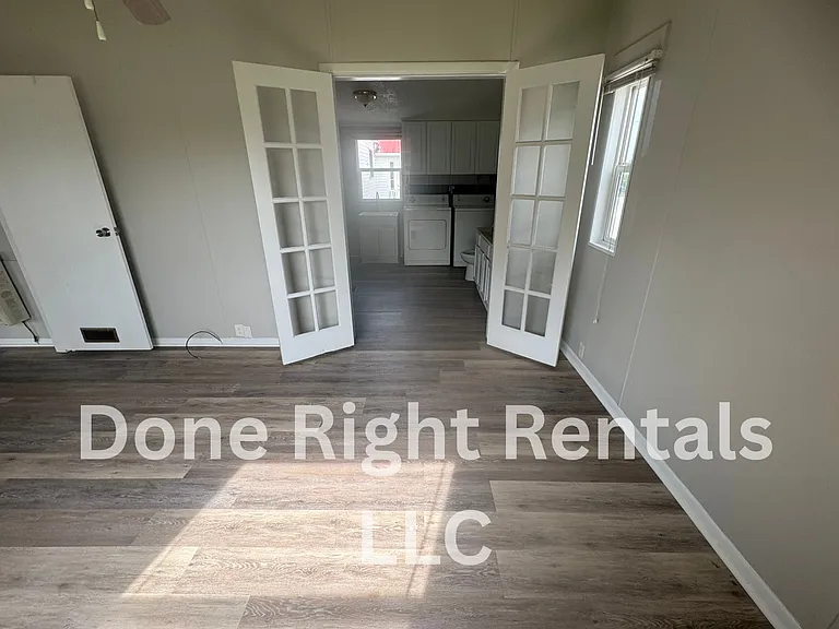 3083 Dawson Springs Rd #3083 — Photo 4