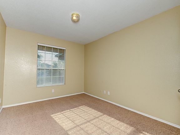 5th image of 3524 Destiny Acre